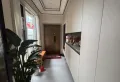 河东滨江河畔129㎡4室2厅2卫1阳台精装，业主急售3