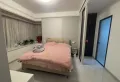 河东滨江河畔129㎡4室2厅2卫1阳台精装，业主急售10