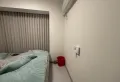 河东滨江河畔129㎡4室2厅2卫1阳台精装，业主急售9
