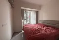 河东滨江河畔129㎡4室2厅2卫1阳台精装，业主急售8