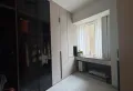 河东滨江河畔129㎡4室2厅2卫1阳台精装，业主急售5