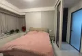 河东滨江河畔129㎡4室2厅2卫1阳台精装，业主急售7