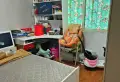 聚安源3楼出售，楼层好，户型好7