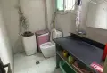 聚安源3楼出售，楼层好，户型好3