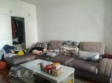 沿滩区|龙湖郡1室1厅1卫出售|买房租房佣金全返