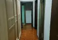 聚安源3楼出售，楼层好，户型好10