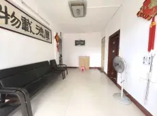 茂南区|油城四路3室2厅1卫出售