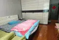 聚安源3楼出售，楼层好，户型好4