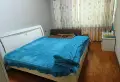 聚安源3楼出售，楼层好，户型好1