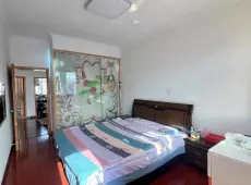 宜兴市|太滆新村2室2厅1卫出售|买房租房佣金全返