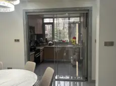 宜兴市|龙湖紫云台4室2厅4卫出售|买房租房佣金全返
