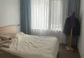 送双层地下室，送一个车位，诚意出售2