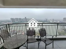 钦南区|光大天骄峰景4室2厅3卫出售