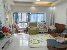 玉州区|悉尼城3室2厅2卫出售|买房租房佣金全返