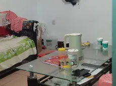 楚雄市|鹿城西路单位房3室1厅1卫出售