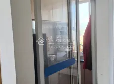 三门县|绿洲名苑2室1厅1卫出售