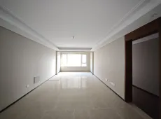 新城区|华润置地幸福里3室2厅2卫出售