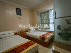 万源市|万三中家属院3室1厅4卫出租