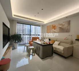 万源市-城北-恒胜公园城