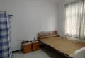 中央公园两室精装老证拎包入住2