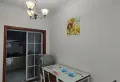 中央公园两室精装老证拎包入住5