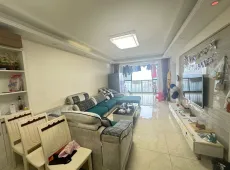 沙市区|合汇公园天下2室2厅1卫出售