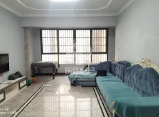 靖西县|财富广场4室2厅2卫出租