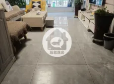 市辖区|大众嘉园2室2厅1卫出租