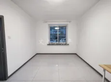 顺城区|抚顺市第十二中学1室1厅1卫出租