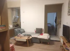 三台县|时代豪庭1室1厅1卫出售