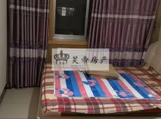 白银区|城建小区2室2厅1卫出售