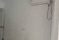 今年您见过这样的房价2