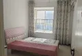 今年您见过这样的房价6