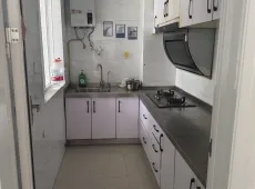 梁园区|田园社区C7区2室1厅1卫出租
