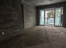 翠屏区|邦泰国际社区北区3室2厅2卫出售