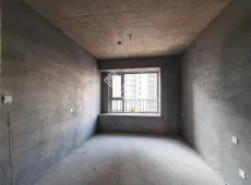 泽州县|晋福苑C区3室2厅2卫出售|买房租房佣金全返