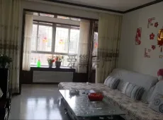 市辖区|长城小区2室2厅1卫出售