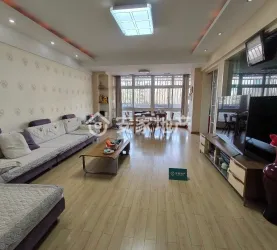 盐湖区-东城区-金鑫学府嘉园