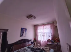 精装修，可改三居，性价比高