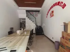 广丰县|广丰国际商贸城3室3厅3卫出售