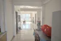 书香府邸 阳光赛脸 拎包住10