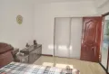 书香府邸 阳光赛脸 拎包住2