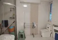 书香府邸 阳光赛脸 拎包住8