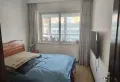 书香府邸 阳光赛脸 拎包住4