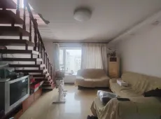 白浪开发区|祥安花园3室2厅1卫出售|买房租房佣金全返