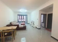 邓州市|团结花园二号院3室2厅1卫出租