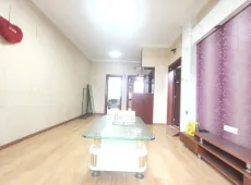 白浪开发区|天盾汽配城小区1室1厅1卫出售|买房租房佣金全返