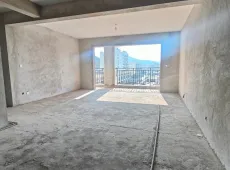 楚雄市|白龙雅苑4室2厅2卫出售