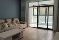 3室1厅1卫1阳台,封闭小区,随时入住1