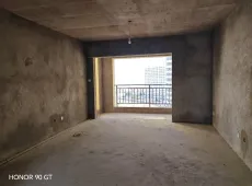 麒麟区|璟铭园4室2厅2卫出售|买房租房佣金全返
